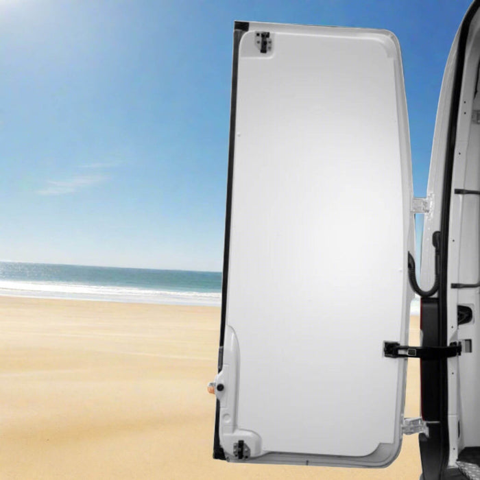 RAM - PROMASTER - DURATHERM DOOR LINER - Lonavity